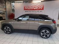 gebraucht Mazda MX30 e-SKYACTIV R-EV MAKOTO Modern Confidence Aut.