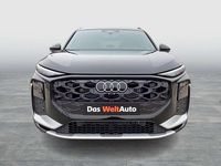 gebraucht Audi Q3 e-hybrid 200 kW