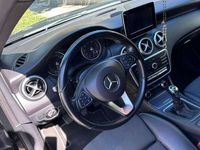 gebraucht Mercedes A180 A 180 Mercedes