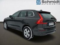 gebraucht Volvo XC60 B4 Momentum Pro Geartronic - Schmidt Automobile