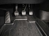 Gebraucht Citroën Grand C4 Picasso PureTech 131 PS (96 kW) 2018 Van / Kleinbus