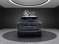 gebraucht VW Tiguan Sport TDI 4Motion ''abzgl. 4000€ PBB''