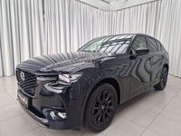 gebraucht Mazda CX-60 3.3L D254PS 8AT AWD HOMURA PLUS