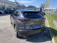 gebraucht Mazda CX-30 G140 Centre-line DASO *AKTION €30.690