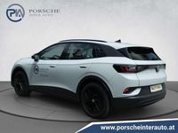 gebraucht VW ID.4 Pro 4MOTION 210 kW