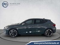 gebraucht Cupra Leon 1.5 eTSI DSG 150 PS ACT