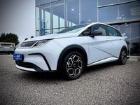 gebraucht BYD Dolphin Comfort 204PS Aut. LEASING AKTION