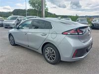 gebraucht Hyundai Ioniq Elektro Level 4 i0e40-O7 Limousine