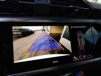 gebraucht Audi Q3 Q3 S-LINE 45 TFSI e S-tr S-LINE 45 TFSI e S-tr