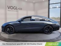 gebraucht Hyundai Ioniq 6 BLACK Edition 774 kWh i65c1