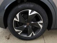 gebraucht Cupra Tavascan 210kW/286PS