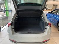 gebraucht Skoda Scala Selection TSI