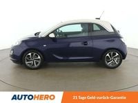 gebraucht Opel Adam 1.4 Unlimited ecoFlex