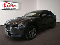 gebraucht Mazda CX-30 X180 AWD GT+ SO/PR/TE BIG DEAL
