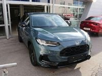 gebraucht Honda ZR-V 20 i-MMD Hybrid Sport Aut.