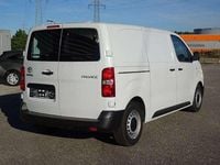 gebraucht Toyota Proace Proace 15 D-4D 120 L2 ProWork