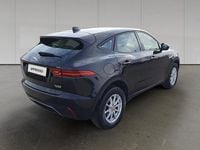 gebraucht Jaguar E-Pace 2.0DI4 D150 S AWD Aut.