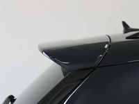 gebraucht Cupra Ateca 2.0 TSI DSG 4Drive