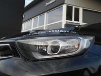 gebraucht Kia Stonic 1,0 TGDI GPF ISG Silber DCT Aut.