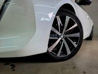 gebraucht Peugeot 508 GT Line