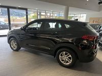 gebraucht Hyundai Tucson LEVEL 3 2WD