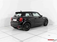 gebraucht Mini Cooper SE Cooper SEBEV F56