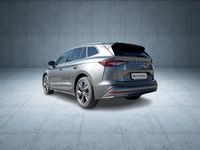 gebraucht Skoda Enyaq iV 80