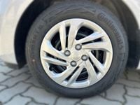 gebraucht Hyundai i10 GO 1,0 MT a5bg1
