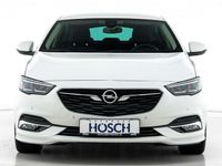 gebraucht Opel Insignia GS 2.0 CDTI 4x4 Innovation OPC-Line AHK++