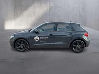 Neu Audi A1 95 PS (69 kW) 2025 Grau Kleinwagen