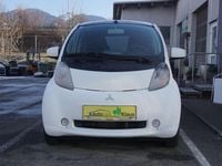 gebraucht Mitsubishi i-MiEV Basis