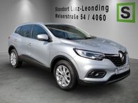 gebraucht Renault Kadjar Zen TCe 140 PF EDC