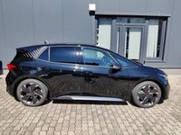 gebraucht Cupra Born 60/63 e-Boost 170kW/231PS
