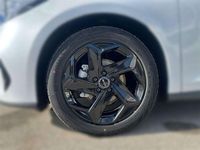 gebraucht BYD Seal 6 DM-i Touring Comfort