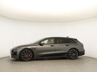 gebraucht Audi e-tron S6