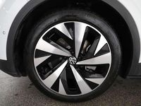 gebraucht VW ID.4 Pro 4MOTION 210 kW