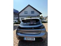 Neu Peugeot 208 Allure 101 PS (74 kW) 2025 Kleinwagen