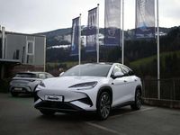 gebraucht BYD Sealion 7 Excellence 91.5 kWh AWD