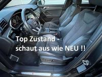 gebraucht Audi RS Q3 quattro VirtualCockpit21 AHKMatrixTop Zustand