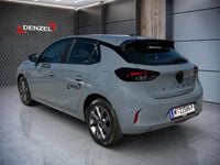 Gebraucht Opel Corsa Edition 101 PS (74 kW) 2025 Grau Kleinwagen