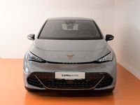 gebraucht Cupra Born 77 e-Boost 170kW/231PS