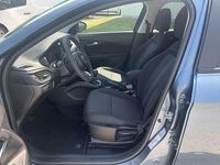 gebraucht Fiat Tipo FireFly Turbo 100 City Life