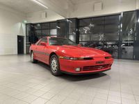 gebraucht Toyota Supra 3.0 Turbo