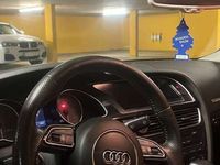 gebraucht Audi S5 Coupé 4,2 FSI V8 quattro
