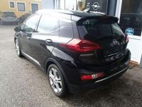 gebraucht Opel Ampera Ampera-EUltimate
