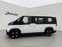 gebraucht Kia PV5 Passenger Earth P1