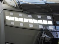 Neu Hyundai Ioniq 9 77 kW (106 PS) 2025 SUV