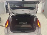 gebraucht Hyundai Bayon GO Plus 1.0 T-GDI DCT y5bu3
