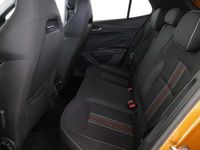 gebraucht Skoda Fabia Monte Carlo TSI DSG