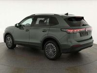 gebraucht VW Tiguan 1.5 TSI eHybrid 150 kW Life DSG Life, AHK, IQ.Light, Navi, ParkAssist